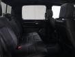2026 Ram 1500 REBEL CREW CAB 4X4 5'7 BOX Pickup