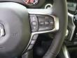 2026 Ram 1500 LARAMIE CREW CAB 4X4 5'7 BOX Pickup