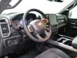 2026 Ram 2500 BIG HORN CREW CAB 4X4 Pickup