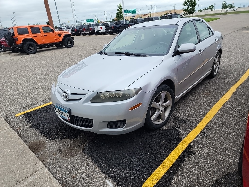 1YVHP80C675M46507