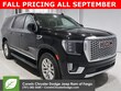 GMC Yukon XL