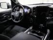 2027 Ram 1500 Big Horn Pickup