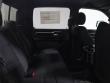 2027 Ram 1500 Big Horn Pickup