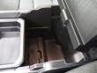 2027 Ram 1500 BIG HORN CREW CAB 4X4 5'7 BOX Pickup
