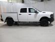 2026 Ram 2500 TRADESMAN CREW CAB 4X4 6'4 BOX Pickup