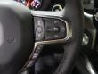 2026 Ram 1500 LARAMIE CREW CAB 4X4 5'7 BOX Pickup