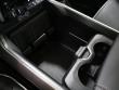 2027 Ram 1500 LARAMIE CREW CAB 4X4 5'7 BOX Pickup