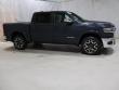 2026 Ram 1500 LARAMIE CREW CAB 4X4 5'7 BOX Pickup