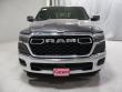 2026 Ram 1500 BIG HORN CREW CAB 4X4 5'7 BOX Pickup