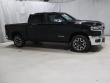 2026 Ram 1500 LARAMIE CREW CAB 4X4 5'7 BOX Pickup
