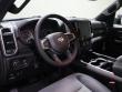 2026 Ram 1500 BIG HORN CREW CAB 4X4 5'7 BOX Pickup