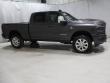 2025 Ram 2500 LARAMIE CREW CAB 4X4 6'4 BOX Pickup