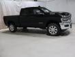 2026 Ram 2500 BIG HORN CREW CAB 4X4 6'4 BOX Pickup