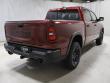 2026 Ram 1500 REBEL CREW CAB 4X4 5'7 BOX Pickup
