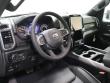 2026 Ram 1500 LARAMIE CREW CAB 4X4 5'7 BOX Pickup