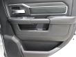 2026 Ram 2500 BIG HORN CREW CAB 4X4 Pickup