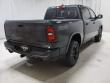2026 Ram 1500 BIG HORN CREW CAB 4X4 5'7 BOX Pickup