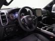 2027 Ram 1500 Big Horn Pickup