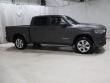 2026 Ram 1500 BIG HORN CREW CAB 4X4 5'7 BOX Pickup