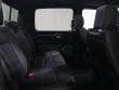 2026 Ram 1500 REBEL CREW CAB 4X4 5'7 BOX Pickup