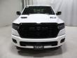 2026 Ram 1500 LARAMIE CREW CAB 4X4 5'7 BOX Pickup