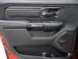 2026 Ram 1500 RHO CREW CAB 4X4 5'7 BOX Pickup