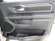 2027 Ram 1500 LARAMIE CREW CAB 4X4 5'7 BOX Pickup