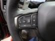 2026 Ram 1500 RHO CREW CAB 4X4 5'7 BOX Pickup