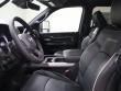 2026 Ram 2500 LARAMIE CREW CAB 4X4 Pickup
