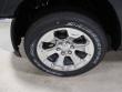2026 Ram 1500 BIG HORN QUAD CAB 4X4 6'4 BOX Pickup