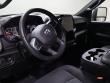 2026 Ram 2500 TRADESMAN CREW CAB 4X4 Pickup
