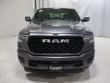 2026 Ram 1500 BIG HORN CREW CAB 4X4 5'7 BOX Pickup
