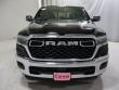 2026 Ram 1500 BIG HORN CREW CAB 4X4 5'7 BOX Pickup