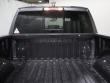 2026 Ram 1500 LARAMIE CREW CAB 4X4 5'7 BOX Pickup