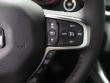 2027 Ram 1500 BIG HORN CREW CAB 4X4 5'7 BOX Pickup