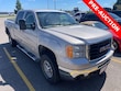 GMC Sierra 2500HD