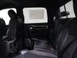 2026 Ram 2500 LARAMIE CREW CAB 4X4 Pickup