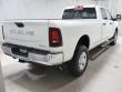 2026 Ram 2500 TRADESMAN CREW CAB 4X4 Pickup