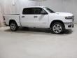 2026 Ram 1500 BIG HORN CREW CAB 4X4 5'7 BOX Pickup