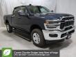 2026 Ram 3500 TRADESMAN CREW CAB 4X4 6'4 BOX Pickup