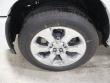 2027 Ram 1500 BIG HORN CREW CAB 4X4 5'7 BOX Pickup