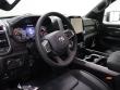 2027 Ram 1500 LARAMIE CREW CAB 4X4 5'7 BOX Pickup