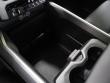 2027 Ram 1500 BIG HORN CREW CAB 4X4 5'7 BOX Pickup