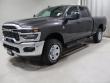 2026 Ram 2500 TRADESMAN CREW CAB 4X4 Pickup