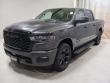 2026 Ram 1500 EXPRESS CREW CAB 4X4 5'7 BOX Pickup