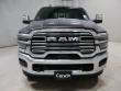 2026 Ram 2500 LARAMIE CREW CAB 4X4 Pickup