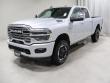 2026 Ram 2500 LARAMIE CREW CAB 4X4 6'4 BOX Pickup