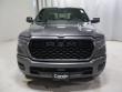 2025 Ram 1500 Tradesman Crew Cab 4x4 5'7 Box Pickup