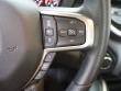 2026 Ram 1500 EXPRESS QUAD CAB 4X4 6'4 BOX Pickup
