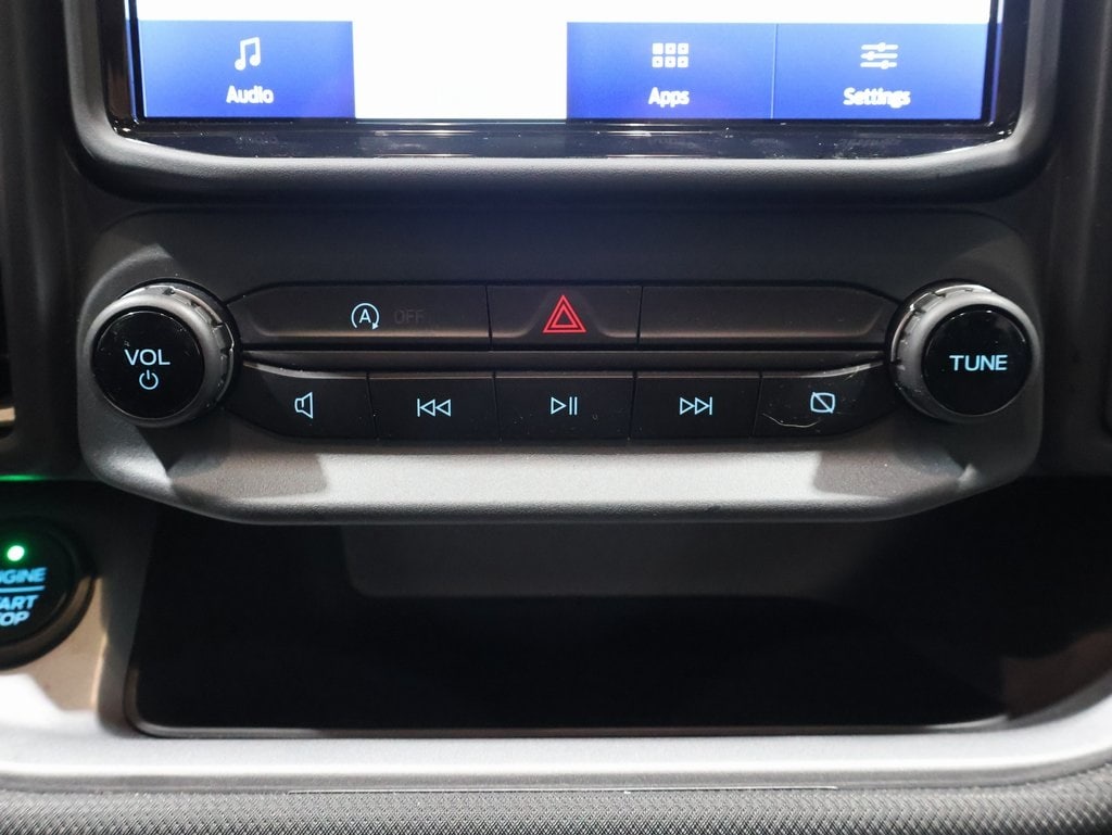 View 28